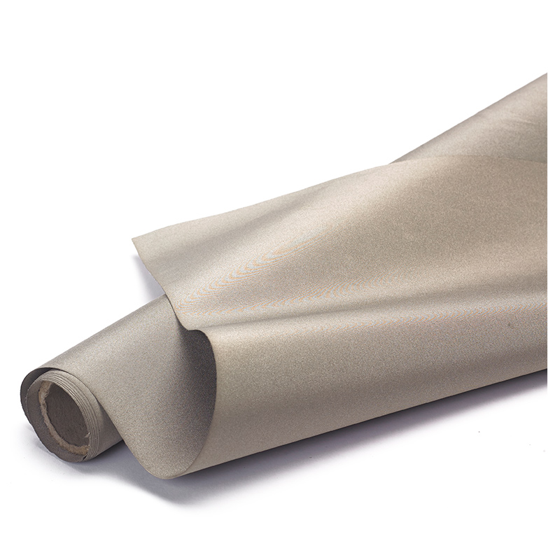 Conductive Cloth Fabric Adhesive Tapes – MWRF Source